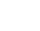 claphair